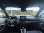 Toyota Yaris Cross 1.5 Hybrid Dynamic Comfort Pack Trekhaak