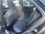 Toyota Yaris Cross 1.5 Hybrid Dynamic Comfort Pack Trekhaak