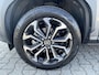 Toyota Yaris Cross 1.5 Hybrid Dynamic Comfort Pack Trekhaak