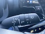 Toyota Yaris Cross 1.5 Hybrid Dynamic Comfort Pack Trekhaak