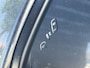 Toyota Yaris Cross 1.5 Hybrid Dynamic Comfort Pack Trekhaak