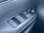 Toyota Yaris Cross 1.5 Hybrid Dynamic Comfort Pack Trekhaak