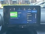 Toyota Yaris Cross 1.5 Hybrid Dynamic Comfort Pack Trekhaak