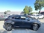 Toyota Yaris Cross 1.5 Hybrid Dynamic Comfort Pack Trekhaak