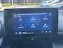 Toyota Yaris Cross 1.5 Hybrid Dynamic Comfort Pack Trekhaak