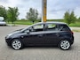 Opel Corsa 1.0 Turbo Edition