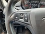 Opel Corsa 1.0 Turbo Edition