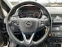 Opel Corsa 1.0 Turbo Edition