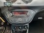 Opel Corsa 1.0 Turbo Edition