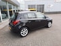 Opel Corsa 1.0 Turbo Edition