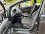 Opel Corsa 1.0 Turbo Edition
