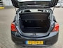 Opel Corsa 1.0 Turbo Edition