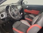 Fiat 500C 0.9 TwinAir 500 Sport