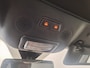 Fiat 500C 0.9 TwinAir 500 Sport