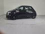 Fiat 500C 0.9 TwinAir 500 Sport