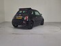 Fiat 500C 0.9 TwinAir 500 Sport