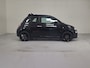 Fiat 500C 0.9 TwinAir 500 Sport