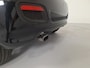 Fiat 500C 0.9 TwinAir 500 Sport