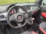 Fiat 500C 0.9 TwinAir 500 Sport