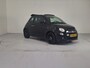 Fiat 500C 0.9 TwinAir 500 Sport