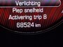 Fiat 500C 0.9 TwinAir 500 Sport