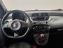 Fiat 500C 0.9 TwinAir 500 Sport