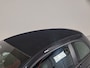 Fiat 500C 0.9 TwinAir 500 Sport