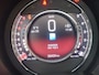 Fiat 500C 0.9 TwinAir 500 Sport