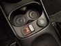 Fiat 500C 0.9 TwinAir 500 Sport
