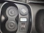 Fiat 500C 0.9 TwinAir 500 Sport