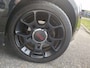 Fiat 500C 0.9 TwinAir 500 Sport