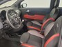 Fiat 500C 0.9 TwinAir 500 Sport