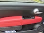 Fiat 500C 0.9 TwinAir 500 Sport