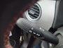 Fiat 500C 0.9 TwinAir 500 Sport