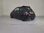 Fiat 500C 0.9 TwinAir 500 Sport