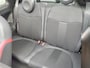 Fiat 500C 0.9 TwinAir 500 Sport