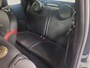 Fiat 500C 0.9 TwinAir 500 Sport