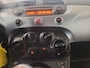Fiat 500C 0.9 TwinAir 500 Sport
