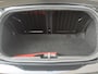 Fiat 500C 0.9 TwinAir 500 Sport