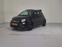 Fiat 500C 0.9 TwinAir 500 Sport