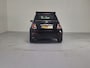 Fiat 500C 0.9 TwinAir 500 Sport