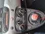Fiat 500C 0.9 TwinAir 500 Sport