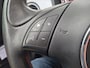 Fiat 500C 0.9 TwinAir 500 Sport