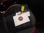 Fiat 500C 0.9 TwinAir 500 Sport