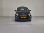 Fiat 500C 0.9 TwinAir 500 Sport
