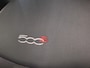 Fiat 500C 0.9 TwinAir 500 Sport