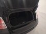 Fiat 500C 0.9 TwinAir 500 Sport
