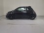 Fiat 500C 0.9 TwinAir 500 Sport