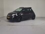 Fiat 500C 0.9 TwinAir 500 Sport