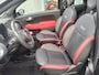 Fiat 500C 0.9 TwinAir 500 Sport